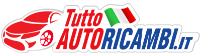 TuttoAUTORICAMBI IT
